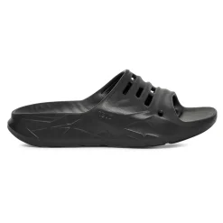 Mujer Teva ApreTrail Slide - SS25