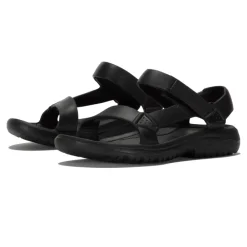 Hombre Teva Hurricane Drift sandalias - SS25