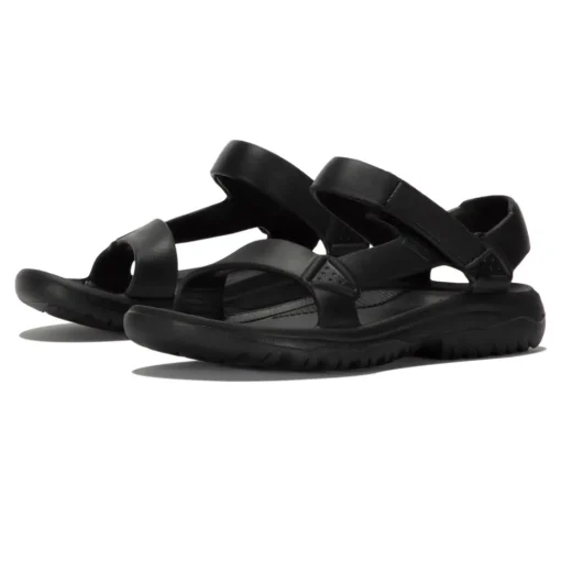 Hombre Teva Hurricane Drift sandalias - SS25