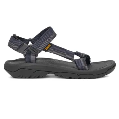 Hombre Teva Hurricane XLT 2 sandalias trekking - SS25
