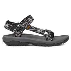 Hombre Teva Hurricane XLT 2 sandalias trekking - SS25