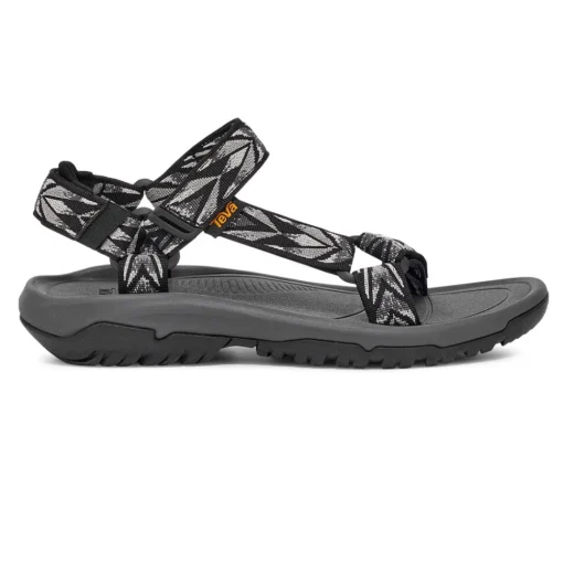 Hombre Teva Hurricane XLT 2 sandalias trekking - SS25
