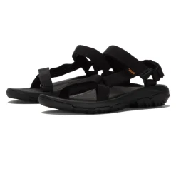 Mujer Teva Hurricane XLT2 mujer sandalias - SS25