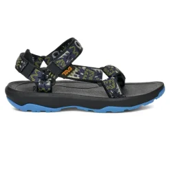 Niños Teva Hurricane XLT2 sandalia de trekking para niños - SS25