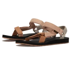 Mujer Teva Original Universal mujer sandalias trekking - SS25