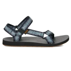 Hombre Teva Original Universal sandalias de trekking - SS25