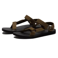 Hombre Teva Original Universal sandalias trekking - SS25