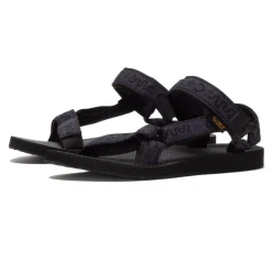 Hombre Teva Original Universal sandalias de trekking - SS25