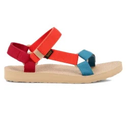 Mujer Teva Original Universal sandalias de trekking para mujer - SS25