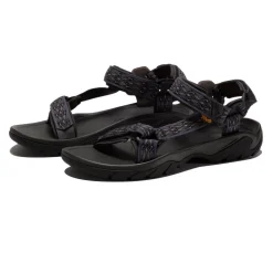 Hombre Teva Terra Fi 5 Universal sandalias de trekking - SS25