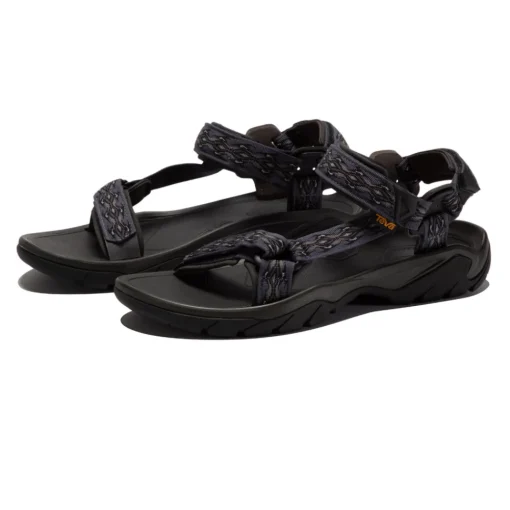 Hombre Teva Terra Fi 5 Universal sandalias de trekking - SS25