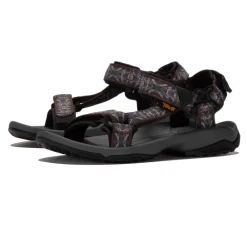 Hombre Teva Terra Fi Lite sandalias de trekking - SS24