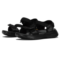 Mujer Teva Zymic sandalias para mujer - SS24
