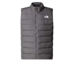 Hombre The North Face Aconcagua 3 Gilet