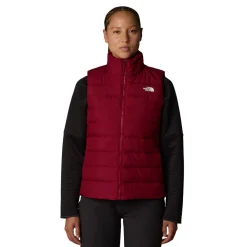 Mujer The North Face Aconcagua 3 mujer Gilet