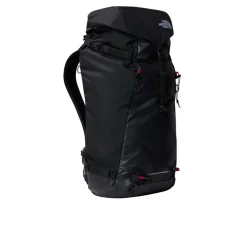 Mujer The North Face All Mountain Purpose 38 mochila - SS25