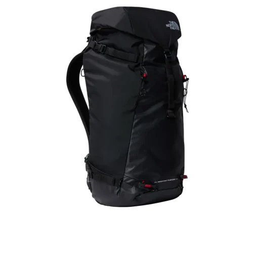 Mujer The North Face All Mountain Purpose 38 mochila - SS25