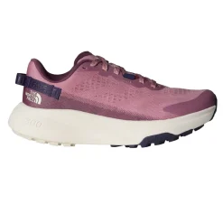 Mujer The North Face Altamesa 300 mujer zapatillas trail - SS25