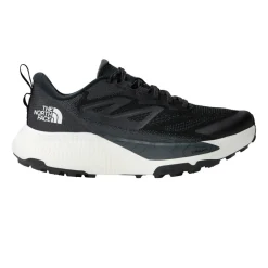 Hombre The North Face Altamesa 500 zapatillas trail - SS25