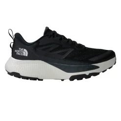 Mujer The North Face Altamesa 500 mujer zapatillas trail - SS25