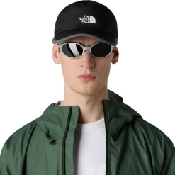 Mujer The North Face Antora impermeable Rain gorra - SS25