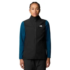 Mujer The North Face Apex Nimble mujer Gilet