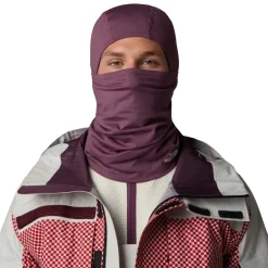Mujer The North Face Base Balaclava