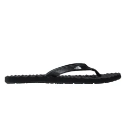 Mujer The North Face Base Camp Mini II mujer Flip-Flops - SS25