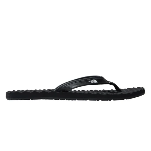 Mujer The North Face Base Camp Mini II mujer Flip-Flops - SS25