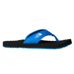 Hombre The North Face Base Camp II Flip-Flops - SS25