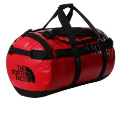 Mujer The North Face Base Camp Duffel mochila (Medium) - SS25