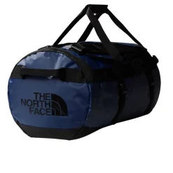 Mujer The North Face Base Camp Duffel mochila (Medium) - SS25
