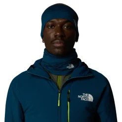 Mujer The North Face Base cinta cabeza