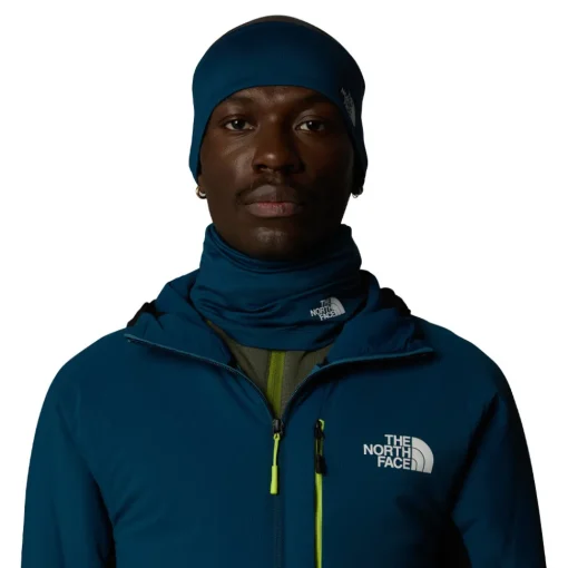 Mujer The North Face Base cinta cabeza