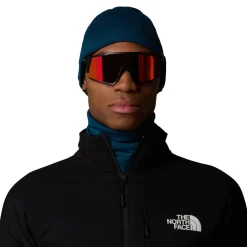 Mujer The North Face Base gorro