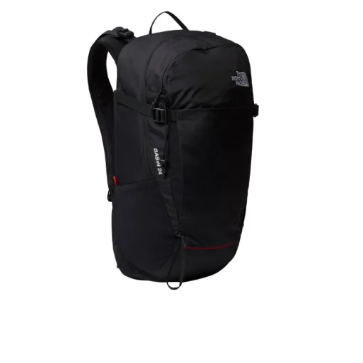 Mujer The North Face Basin 24 Litre mochila - SS25