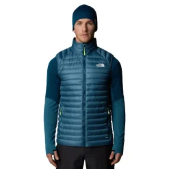 Hombre The North Face Bettaforca Down Gilet