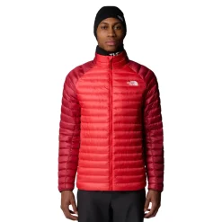Hombre The North Face Bettaforca Down chaqueta