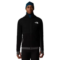 Hombre The North Face Binntel Hybrid Ventrix chaqueta - AW24
