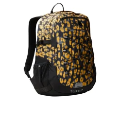 Mujer The North Face Borealis Classic mochila