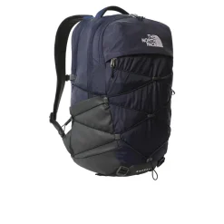 Mujer The North Face Borealis mochila