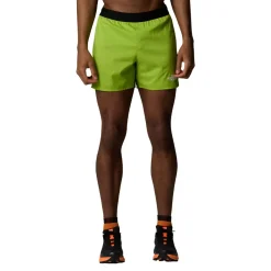 Hombre The North Face Breeze 5 pulgada pantalones cortos