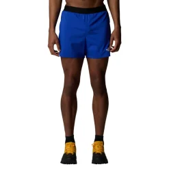 Hombre The North Face Breeze 5 pulgada pantalones cortos