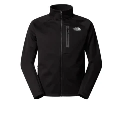 Hombre The North Face Canyonlands Soft Shell chaqueta