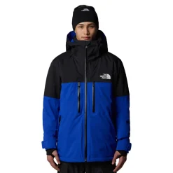 Hombre The North Face Chakal chaqueta