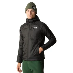 Hombre The North Face Circaloft Hooded chaqueta