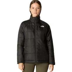Mujer The North Face Circaloft mujer chaqueta