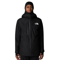 Hombre The North Face Dawnstrike GORE-TEX Insulated chaqueta