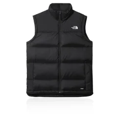 Hombre The North Face Diablo Chaqueta de Plumas - SS23