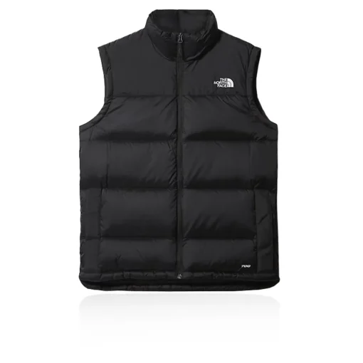 Hombre The North Face Diablo Chaqueta de Plumas - SS23